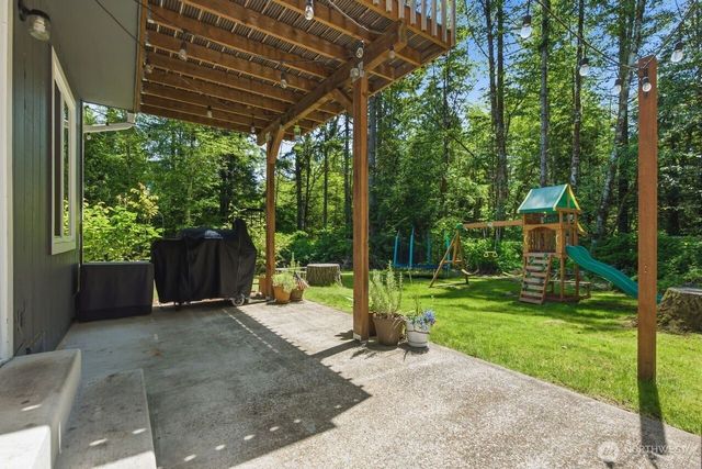 1353 - 1355 Saddle Club Road SE, Port Orchard, WA 98366