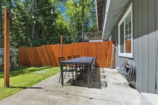 1353 - 1355 Saddle Club Road SE, Port Orchard, WA 98366