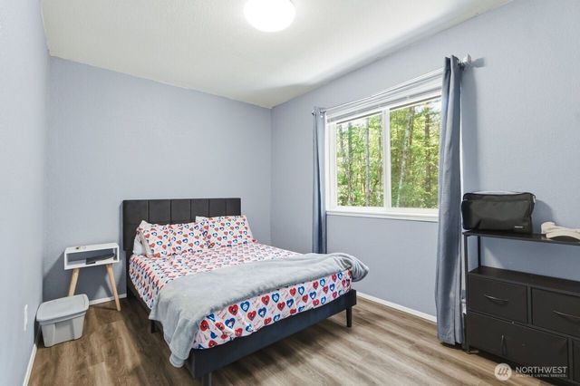 1353 - 1355 Saddle Club Road SE, Port Orchard, WA 98366