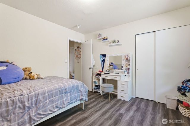 1353 - 1355 Saddle Club Road SE, Port Orchard, WA 98366