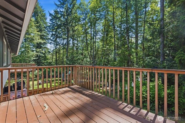 1353 - 1355 Saddle Club Road SE, Port Orchard, WA 98366