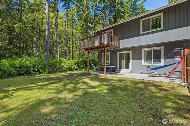 1353 - 1355 Saddle Club Road SE, Port Orchard, WA 98366