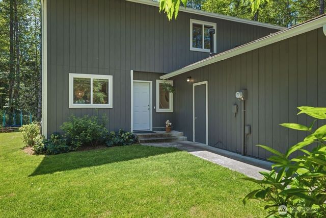 1353 - 1355 Saddle Club Road SE, Port Orchard, WA 98366