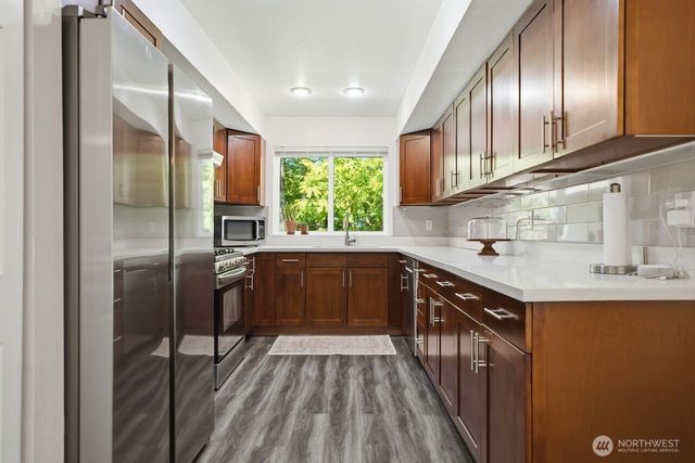 1353 - 1355 Saddle Club Road SE, Port Orchard, WA 98366