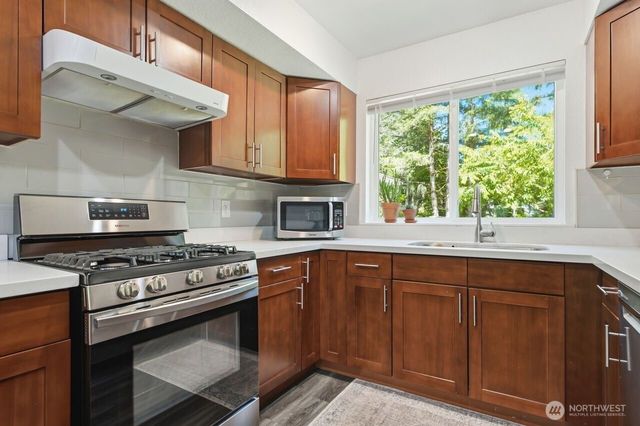 1353 - 1355 Saddle Club Road SE, Port Orchard, WA 98366