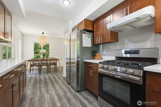 1353 - 1355 Saddle Club Road SE, Port Orchard, WA 98366