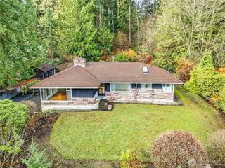 7575 Chico Way NW, Bremerton, WA 98312