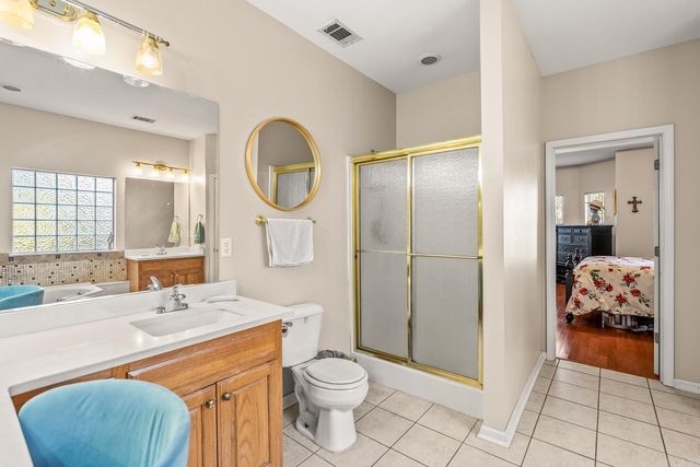 3110 Northfield Drive, Bryant, AR 72202