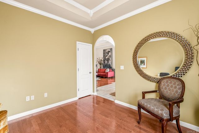 3110 Northfield Drive, Bryant, AR 72202