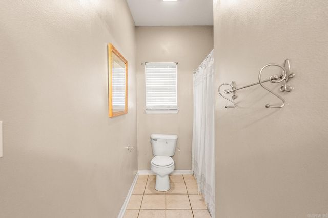 3110 Northfield Drive, Bryant, AR 72202