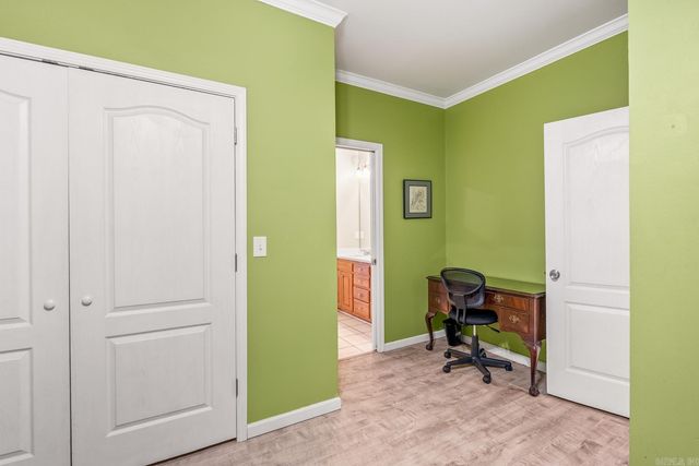 3110 Northfield Drive, Bryant, AR 72202