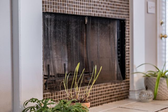 3110 Northfield Drive, Bryant, AR 72202