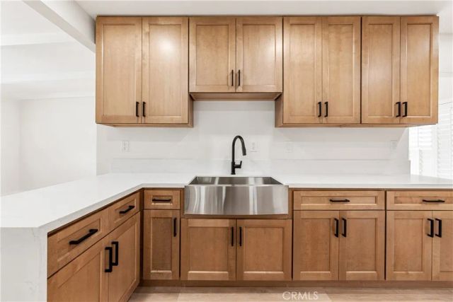 662 E Foothill, Glendora, CA 91741