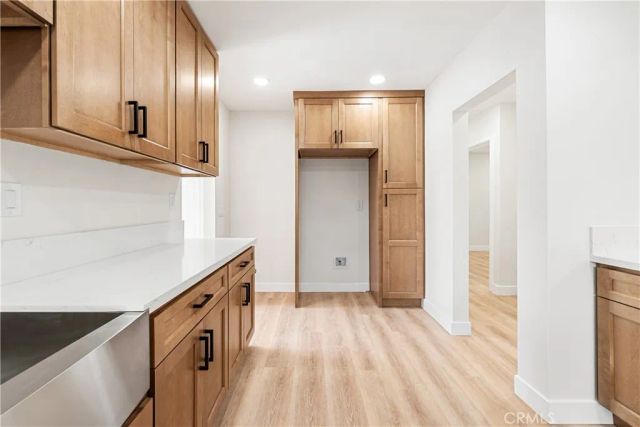 662 E Foothill, Glendora, CA 91741