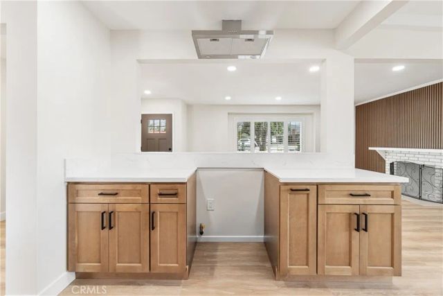 662 E Foothill, Glendora, CA 91741