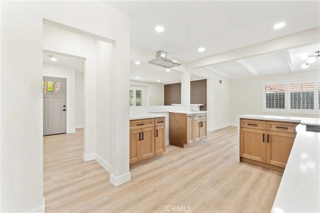 662 E Foothill, Glendora, CA 91741