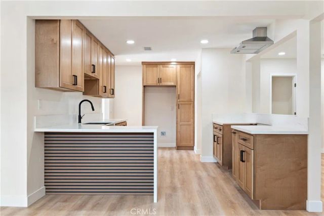662 E Foothill, Glendora, CA 91741