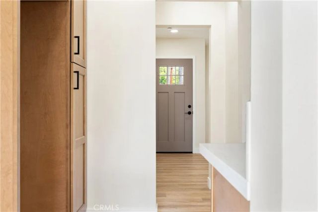 662 E Foothill, Glendora, CA 91741
