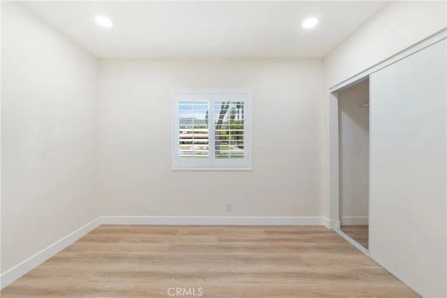 662 E Foothill, Glendora, CA 91741