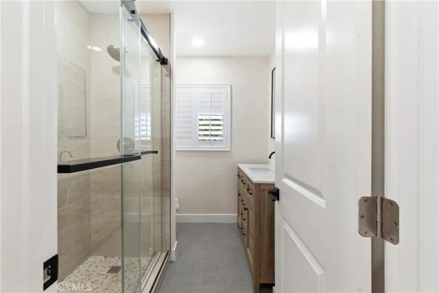 662 E Foothill, Glendora, CA 91741