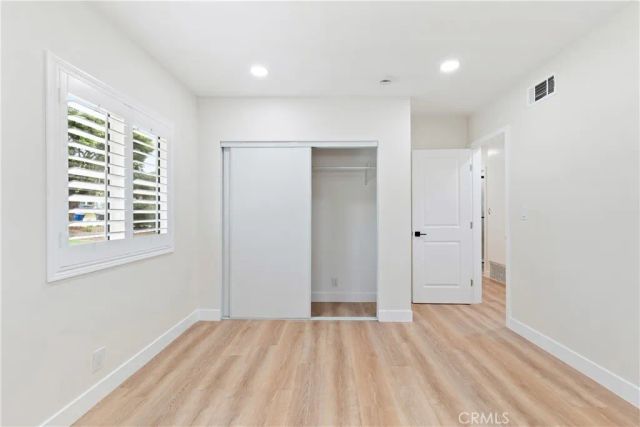 662 E Foothill, Glendora, CA 91741