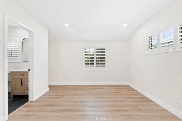 662 E Foothill, Glendora, CA 91741