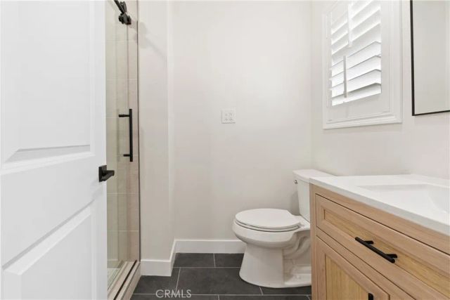 662 E Foothill, Glendora, CA 91741
