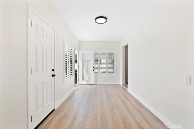 662 E Foothill, Glendora, CA 91741