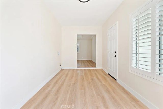 662 E Foothill, Glendora, CA 91741