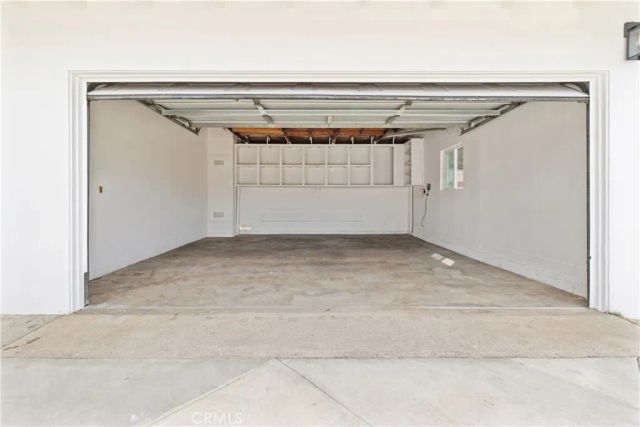 662 E Foothill, Glendora, CA 91741