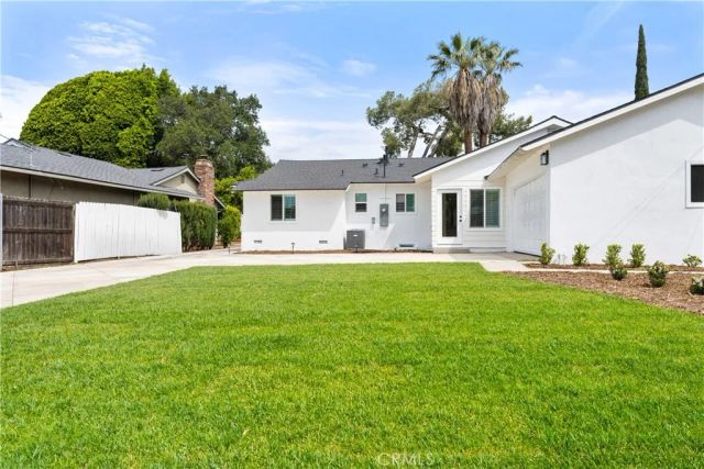 662 E Foothill, Glendora, CA 91741