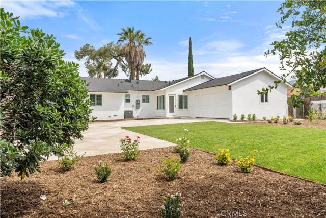 662 E Foothill, Glendora, CA 91741