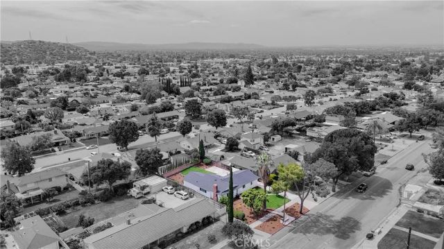 662 E Foothill, Glendora, CA 91741