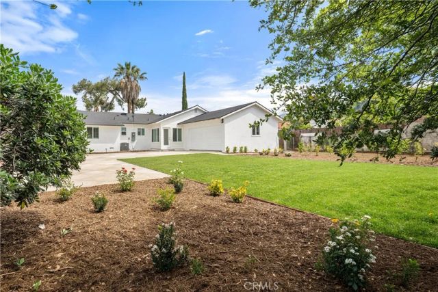 662 E Foothill, Glendora, CA 91741