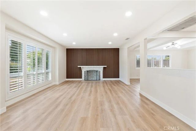 662 E Foothill, Glendora, CA 91741