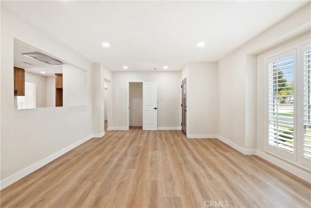 662 E Foothill, Glendora, CA 91741