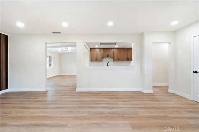 662 E Foothill, Glendora, CA 91741