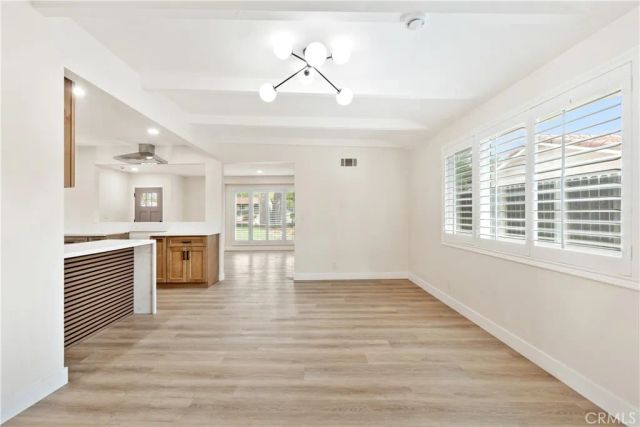 662 E Foothill, Glendora, CA 91741