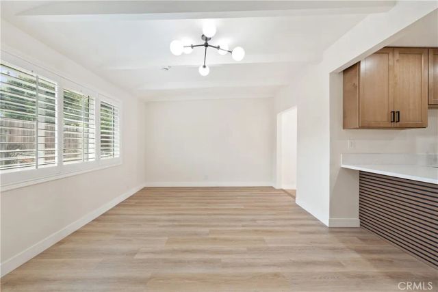 662 E Foothill, Glendora, CA 91741