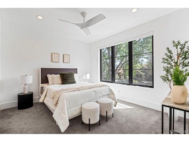 959 S Vine St, Denver, CO 80209