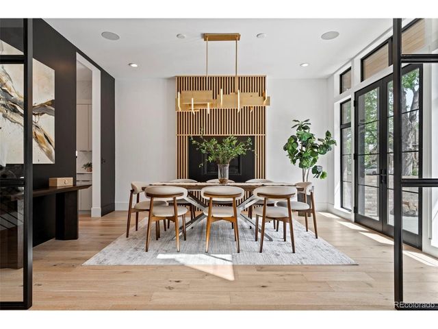 959 S Vine St, Denver, CO 80209