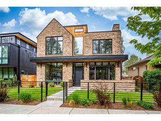 959 S Vine St, Denver, CO 80209