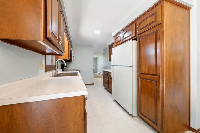 1616 GUNS STREET, Green Bay, WI 54311