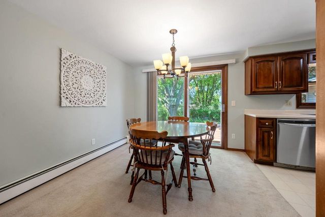 1616 GUNS STREET, Green Bay, WI 54311