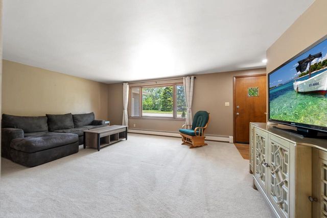 1616 GUNS STREET, Green Bay, WI 54311