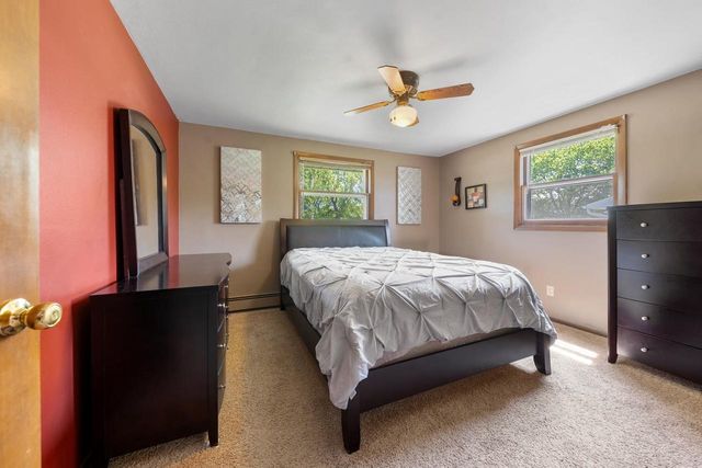 1616 GUNS STREET, Green Bay, WI 54311