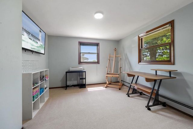 1616 GUNS STREET, Green Bay, WI 54311
