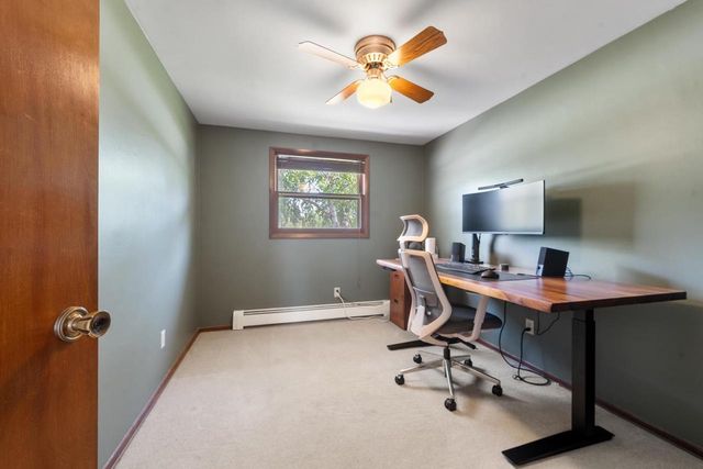 1616 GUNS STREET, Green Bay, WI 54311