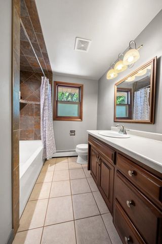 1616 GUNS STREET, Green Bay, WI 54311