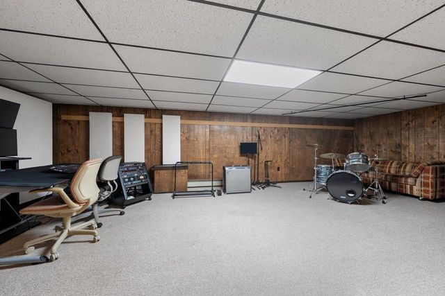 1616 GUNS STREET, Green Bay, WI 54311
